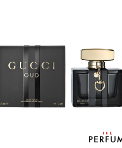gucci-oud75