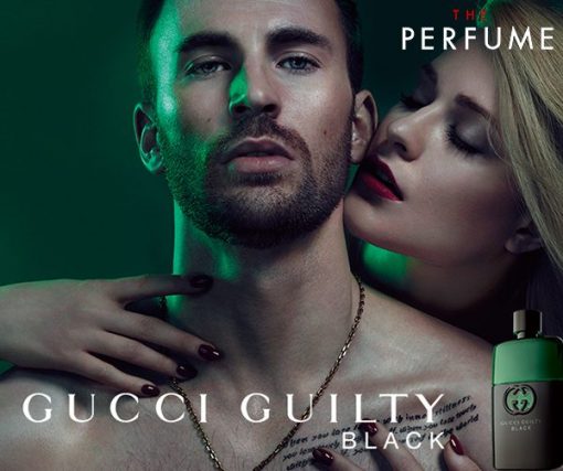 nuoc-hoa-nam-gucci-guilty-black-edt-50ml
