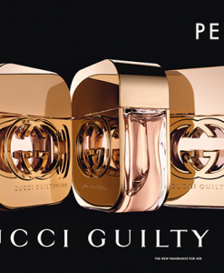 nuoc-hoa-nu-gucci-guilty-5ml-edt