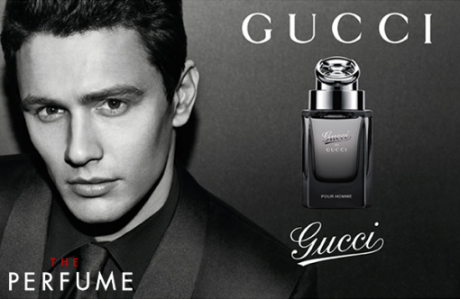 pour-homme-gucci-by-gucci-50ml