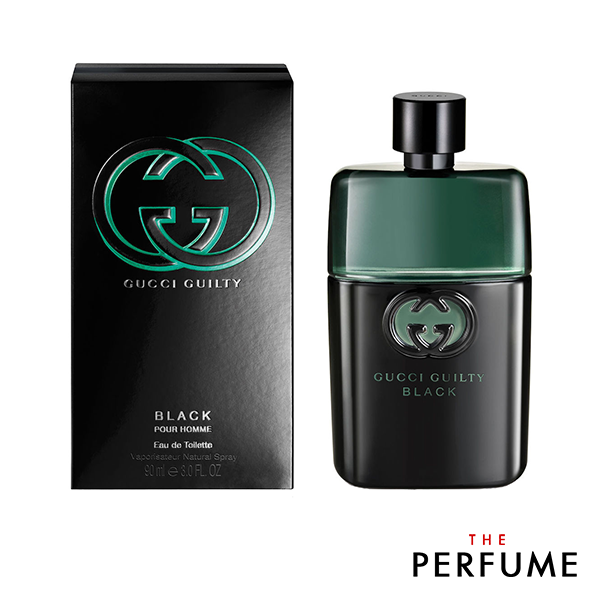 review-Gucci-Guilty-Black-Pour-Homme-50ml