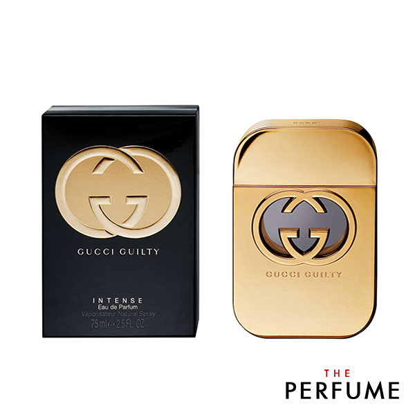 review-gucci-guilty-intense-eau-de-parfum-75ml
