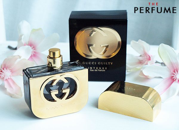 review-gucci-guilty-intense-edp-50ml