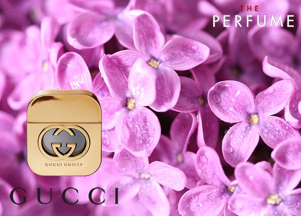 review-nuoc-hoa-gucci-guilty-intense-75ml-edp