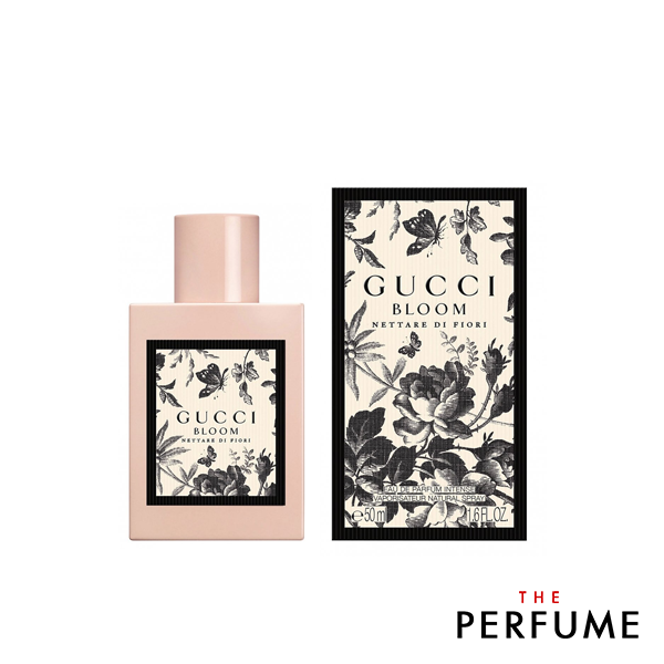 review-nuoc-hoa-gucci-nu-bloom-nettare-di-fiori-eau-de-parfum-50ml