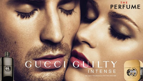 review-nuoc-hoa-nu-gucci-guilty-eau-de-parfum-50ml