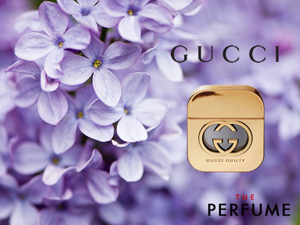 review-nuoc-hoa-nu-gucci-guilty-intense-50ml