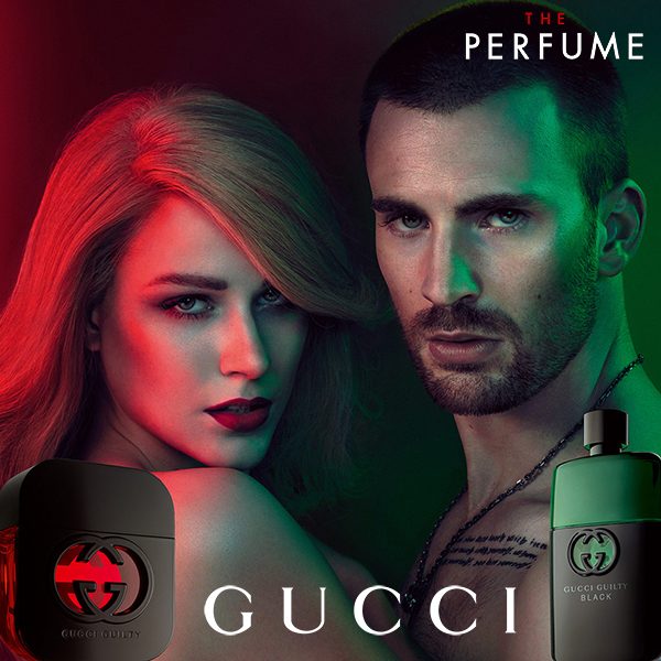 review-perfume-guilty-black-pour-homme-50ml