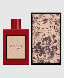 gucci-bloom-do