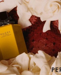 nuoc-hoa-gucci-flora-gorgeous-gardenia-limited-edition