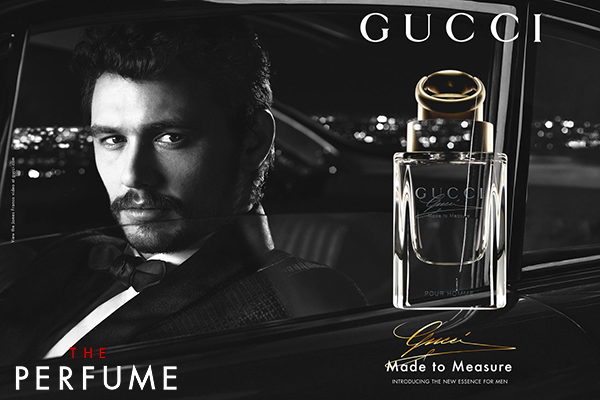 nuoc-hoa-nam-review-Gucci-Made-to-Measure-90ml