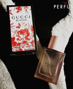 nuoc-hoa-nu-gucci-bloom-hair-mist-cho-toc