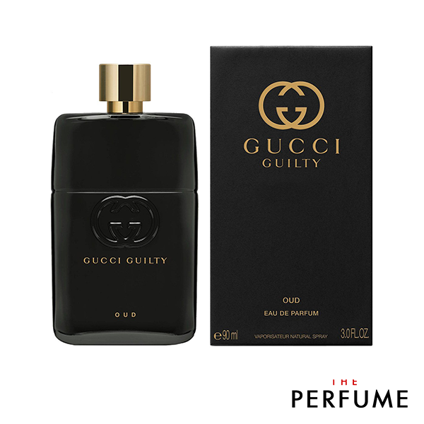 revie-nuoc-hoa-gucci-guilty