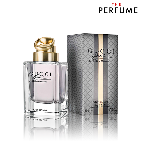 review-Gucci-Made-To-Measure-Pour-Homme-Eau-De-Toilette