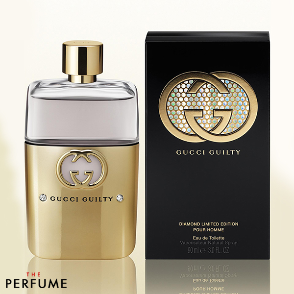 review-Nuoc-hoa-gucci-guilty-diamond-90ml
