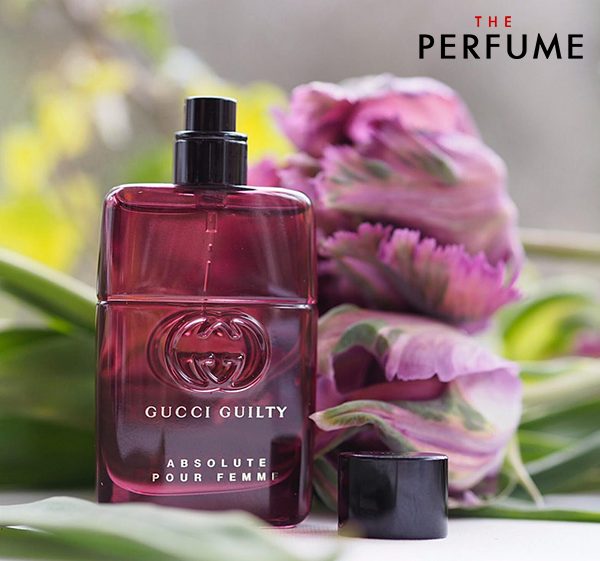 review-gucci-guilty-absolute-pour-femme-50ml
