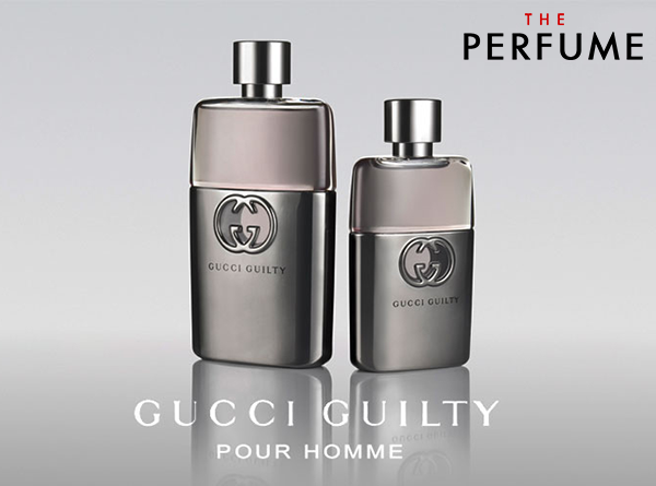 review-gucci-guilty-pour-homme-nuoc-hoa