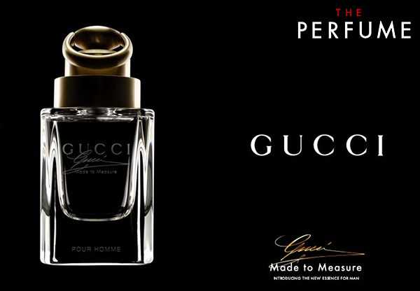 review-gucci-made-to-measure-50ml