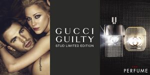 Nước hoa Gucci Guilty Studs 90ml