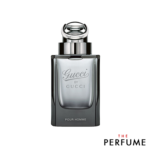 review-nuoc-hoa-gucci-by-gucci-edt-90ml-pour-homme