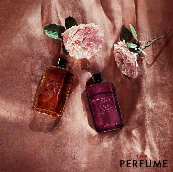 review-nuoc-hoa-gucci-guilty-absolute-pour-femme-30ml-eau-de-parfum