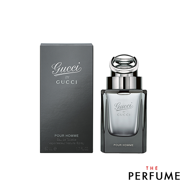 review-nuoc-hoa-nam-gucci-by-gucci-50ml (1)