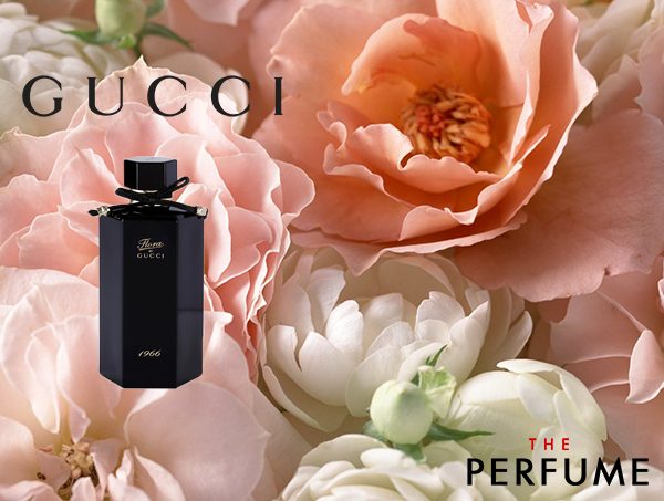 review-nuoc-hoa-flora-by-gucci-100ml
