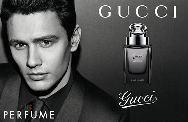 review-pour-homme-gucci-by-gucci-50ml
