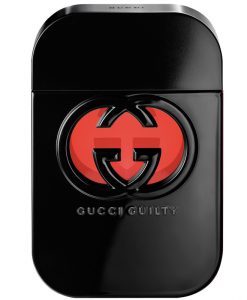 Gucci-Guilty-Black-Pour-Femme