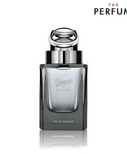 nuoc-hoa-nam-gucci-by-gucci-pour-homme